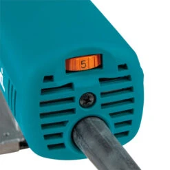 Scie Sauteuse Pendulaire 4351FCT 135mm 720W Lumière Intégré Makita 13 Scie Sauteuse Pendulaire 4351FCT 135mm 720W Lumière Intégré Makita -Kobleo scie sauteuse pendulaire 4351fct 135mm 720w lumiere integre makita 4