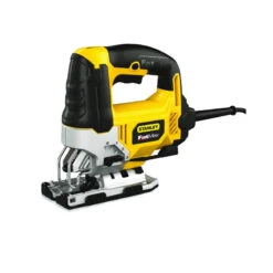 Stanley Scie Sauteuse Pendulaire 710W FME340K