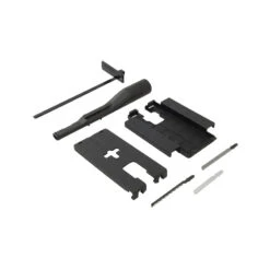 Scie Sauteuse TJS001 à Action Pendulaire 750W 3000cps/min Triton 9 Scie Sauteuse TJS001 à Action Pendulaire 750W 3000cps/min Triton -Kobleo scie sauteuse tjs001 a action pendulaire 750w 3000cps min triton 4