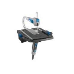 Dremel Scie Stationnaire/mobile F013MS20JA