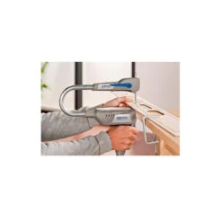 Dremel Scie Stationnaire/mobile F013MS20JA -Kobleo scie stationnaire mobile f013ms20ja 3