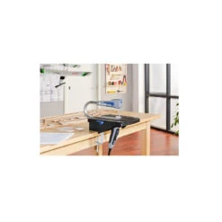 Dremel Scie Stationnaire/mobile F013MS20JA -Kobleo scie stationnaire mobile f013ms20ja 4