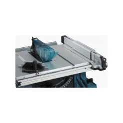 Makita Scie Sur Table Et à Coupe D'onglet 1650 W Diam 260 Mm 2704N 9 Makita Scie Sur Table Et à Coupe D'onglet 1650 W Diam 260 Mm 2704N -Kobleo scie sur table et a coupe d onglet 1650 w diam 260 mm 2704n 2