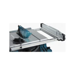 Makita Scie Sur Table Et à Coupe D'onglet 1650 W Diam 260 Mm 2704N 10 Makita Scie Sur Table Et à Coupe D'onglet 1650 W Diam 260 Mm 2704N -Kobleo scie sur table et a coupe d onglet 1650 w diam 260 mm 2704n 3