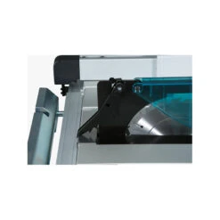 Makita Scie Sur Table Et à Coupe D'onglet 1650 W Diam 260 Mm 2704N 11 Makita Scie Sur Table Et à Coupe D'onglet 1650 W Diam 260 Mm 2704N -Kobleo scie sur table et a coupe d onglet 1650 w diam 260 mm 2704n 4