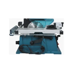 Makita Scie Sur Table Et à Coupe D'onglet 1650 W Diam 260 Mm 2704N 12 Makita Scie Sur Table Et à Coupe D'onglet 1650 W Diam 260 Mm 2704N -Kobleo scie sur table et a coupe d onglet 1650 w diam 260 mm 2704n 5