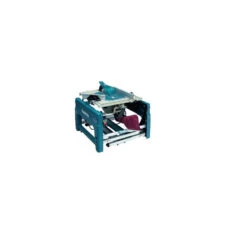 Makita Scie Sur Table Et Scie à Coupe D’onglet Réversible 260mm 1650W LF1000 8 Makita Scie Sur Table Et Scie à Coupe D’onglet Réversible 260mm 1650W LF1000 -Kobleo scie sur table et scie a coupe d onglet reversible 260mm 1650w lf1000 makita 3