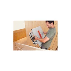 Scie Sur Table GTS 10 J 254mm 1800W Bosch -Kobleo scie sur table gts 10 j 254mm 1800w bosch 3