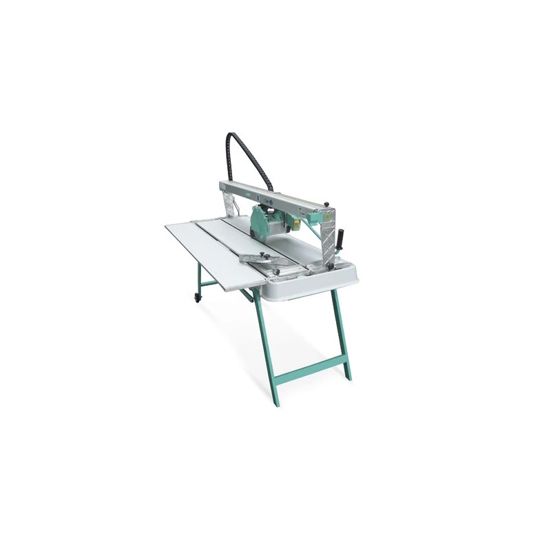 Scie Table 15kW 230V Disque 250mm Avec Chevalet Plan Coupe COMBI 250-1 1 Scie Table 15kW 230V Disque 250mm Avec Chevalet Plan Coupe COMBI 250-1