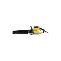 DeWALT Scie Universelle 1600W 295mm DWE396