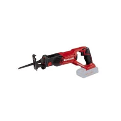 Einhell Scie Universelle Batterie 18V Course 22mm TE-AP 18 Li-Solo