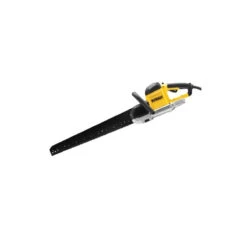 DeWALT Scie Universelle Pour Briques De Forte Densité 43 Cm 1700W DWE398
