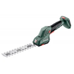 Metabo Sculpte-haie Et Cisaille à Gazon SGS 18 LTX Q 18V 20cm Produit Seul 12 Metabo Sculpte-haie Et Cisaille à Gazon SGS 18 LTX Q 18V 20cm Produit Seul -Kobleo sculpte haie et cisaille a gazon sgs 18 ltx q 18v 20cm produit seul 2