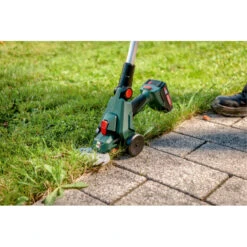 Metabo Sculpte-haie Et Cisaille à Gazon SGS 18 LTX Q 18V 20cm Produit Seul 17 Metabo Sculpte-haie Et Cisaille à Gazon SGS 18 LTX Q 18V 20cm Produit Seul -Kobleo sculpte haie et cisaille a gazon sgs 18 ltx q 18v 20cm produit seul 7