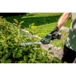 Sculpte-haie Et Cisaille Metabo PowerMaxx SGS 12 Q Produit Seul 11 Sculpte-haie Et Cisaille Metabo PowerMaxx SGS 12 Q Produit Seul -Kobleo sculpte haie et cisaille metabo powermaxx sgs 12 q produit seul 3
