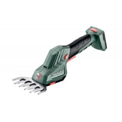 Sculpte-haie Et Cisaille Metabo PowerMaxx SGS 12 Q Produit Seul 13 Sculpte-haie Et Cisaille Metabo PowerMaxx SGS 12 Q Produit Seul -Kobleo sculpte haie et cisaille metabo powermaxx sgs 12 q produit seul 5