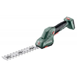 Sculpte-haie Et Cisaille Metabo PowerMaxx SGS 12 Q Produit Seul 14 Sculpte-haie Et Cisaille Metabo PowerMaxx SGS 12 Q Produit Seul -Kobleo sculpte haie et cisaille metabo powermaxx sgs 12 q produit seul 6