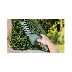 Bosch Sculpte-haies 36V 15Ah Li-Ion Lame 12cm Câble Micro-USB Sans Chargeur 7 Bosch Sculpte-haies 36V 15Ah Li-Ion Lame 12cm Câble Micro-USB Sans Chargeur -Kobleo sculpte haies 36v 15ah li ion lame 12cm cable micro usb sans chargeur 1 2