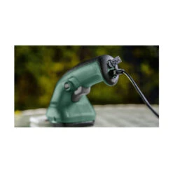 Bosch Sculpte-haies 36V 15Ah Li-Ion Lame 12cm Câble Micro-USB Sans Chargeur 9 Bosch Sculpte-haies 36V 15Ah Li-Ion Lame 12cm Câble Micro-USB Sans Chargeur -Kobleo sculpte haies 36v 15ah li ion lame 12cm cable micro usb sans chargeur 1 4