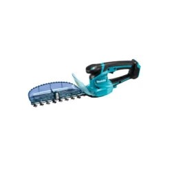 Makita Sculpte-haies à Batterie 108V Li-Ion Sans Batterie Ni Chargeur UH201DZ