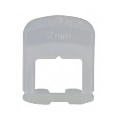 Seau 1000 Croisillons 11255303 Auto-nivelant 0-12mm 2mm Sidamo -Kobleo seau 1000 croisillons 11255303 auto nivelant 0 12mm 2mm sidamo 2