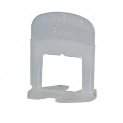 Seau 1000 Croisillons 11255303 Auto-nivelant 0-12mm 2mm Sidamo -Kobleo seau 1000 croisillons 11255303 auto nivelant 0 12mm 2mm sidamo 3