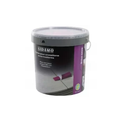 Seau De 500 Cales SIDAMO Pour Croisillons Auto-nivelants
