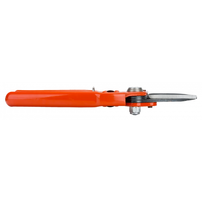 Sécateur à Lames Croisantes Bahco P110-23-F 230mm Capacité De Coupe 25mm 3 Sécateur à Lames Croisantes Bahco P110-23-F 230mm Capacité De Coupe 25mm – Image 3