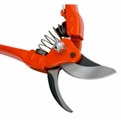 Sécateur à Lames Croisantes Bahco P110-23-F 230mm Capacité De Coupe 25mm 9 Sécateur à Lames Croisantes Bahco P110-23-F 230mm Capacité De Coupe 25mm -Kobleo secateur a lames croisantes bahco p110 23 f 230mm capacite de coupe 25mm 3