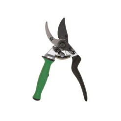Sécateur à Poignée Tournante 180° 215mm