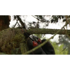 Bahco Sécateur ERGO™ Taille M Coupe 15 Mm Avec Poignée Tournante PXR-M1 10 Bahco Sécateur ERGO™ Taille M Coupe 15 Mm Avec Poignée Tournante PXR-M1 -Kobleo secateur ergo tm taille m coupe 15 mm avec poignee tournante pxr m1 bahco 4