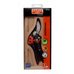 Bahco Sécateur ERGO™ Taille M Coupe 20 Mm Avec Poignée Tournante PXR-M2 9 Bahco Sécateur ERGO™ Taille M Coupe 20 Mm Avec Poignée Tournante PXR-M2 -Kobleo secateur ergo tm taille m coupe 20 mm avec poignee tournante pxr m2 bahco 3