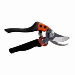 Bahco Sécateur ERGO™ Taille M Coupe 30 Mm Avec Poignée Tournante PXR-M3