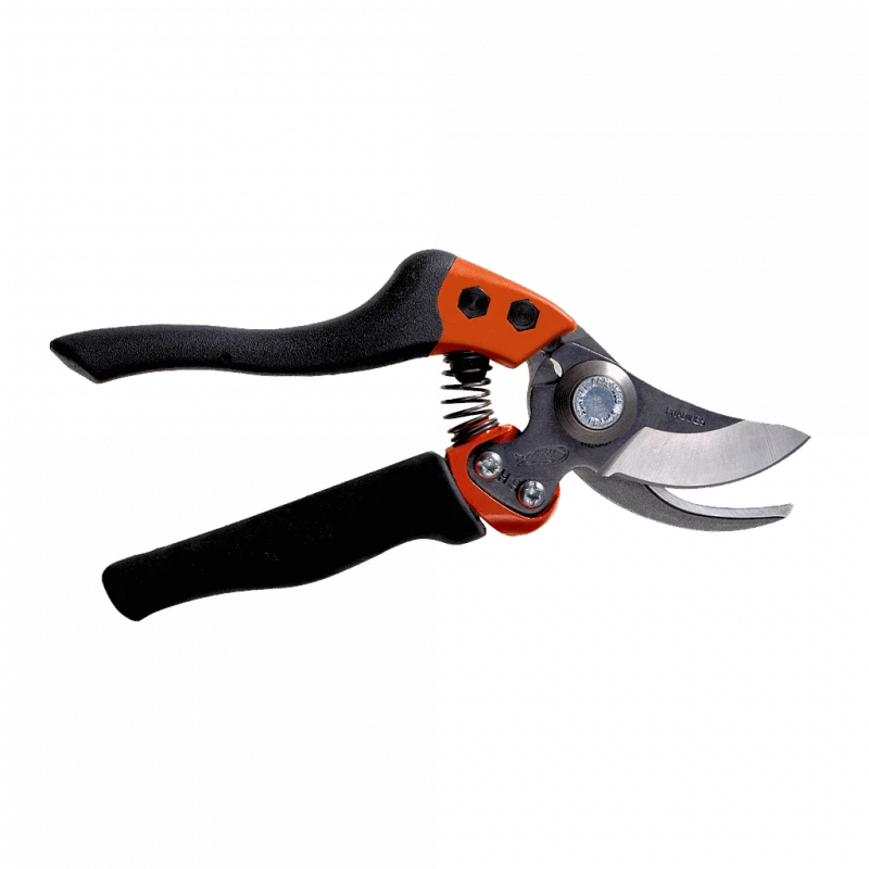 Bahco Sécateur ERGO™ Taille M Coupe 30 Mm Avec Poignée Tournante PXR-M3 1 Bahco Sécateur ERGO™ Taille M Coupe 30 Mm Avec Poignée Tournante PXR-M3