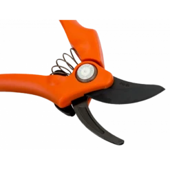 Bahco Sécateur Lames Croisantes Droitier 20cm 2 Ouvertures Poignée FibreVerr -Kobleo secateur lames croisantes droitier 20cm 2 ouvertures poignee fibreverr 3