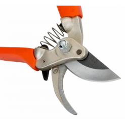 Bahco Sécateur Universel 23 Cm à Tête De Coupe étroite Avec Poignées Forgées -Kobleo secateur universel 23 cm a tete de coupe etroite avec poignees forgees 3