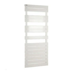 Sèche-serviette 1851 Mm 1019W FASSANE SPA 200695