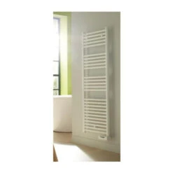 Sèche-serviette 998 Mm 500W ATOLL SPA