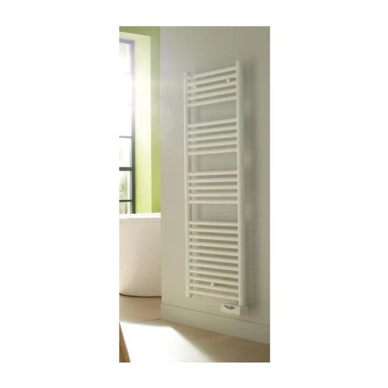 Sèche-serviette 998 Mm 500W ATOLL SPA 1 Sèche-serviette 998 Mm 500W ATOLL SPA