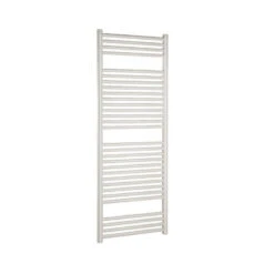 Sèche-serviette Atoll Spa Blanc 30 Tubes 839W