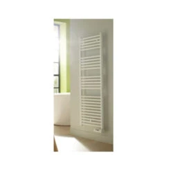 Sèche-serviette électrique Atoll Spa 36 Tubes 1000W