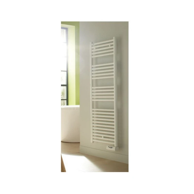 Sèche-serviette électrique Atoll Spa 36 Tubes 1000W 1 Sèche-serviette électrique Atoll Spa 36 Tubes 1000W