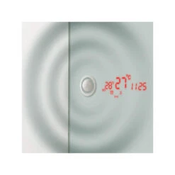 Séche Serviette MSB 2000 2000W Verre Trempé Blanc Taurus Alpatec -Kobleo seche serviette msb 2000 2000w verre trempe blanc taurus alpatec 2