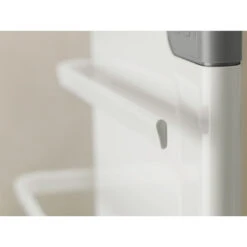 Sèche-serviette Thermor Majorque 1400W Compact Blanc 6 Sèche-serviette Thermor Majorque 1400W Compact Blanc -Kobleo seche serviette thermor majorque 1400w compact blanc 2