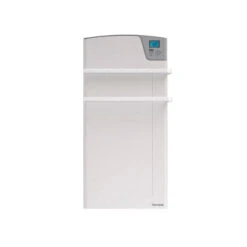 Sèche-serviette Thermor Majorque 1400W Compact Blanc