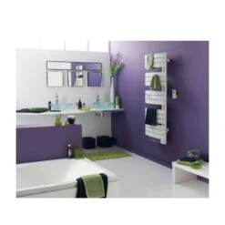 Atlantic Sèche Serviettes Mixte Avec Ventilateur Chauffant 750W NEFERTITI Integ 5 Atlantic Sèche Serviettes Mixte Avec Ventilateur Chauffant 750W NEFERTITI Integ -Kobleo seche serviettes mixte avec ventilateur chauffant 750w nefertiti integ 2