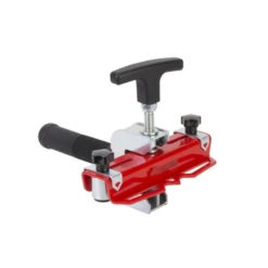 Rubi Séparateur Slim 0-15mm 18917