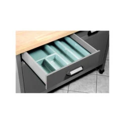 Séparation 955 Pour Tiroir Kupper -Kobleo separation 955 pour tiroir kupper 2