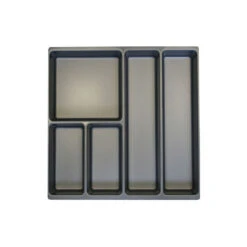 Séparation 955 Pour Tiroir Kupper -Kobleo separation 955 pour tiroir kupper 3