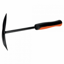 Bahco Serfouette Panne & Langue Avec Manche Bimatière 320 Mm P268